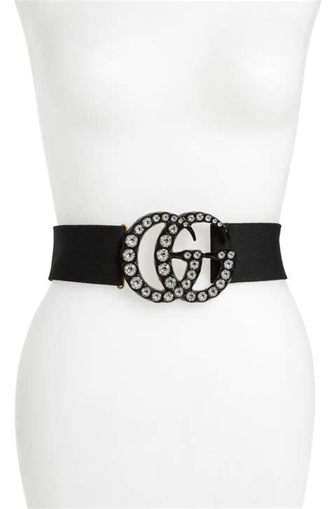 gucci marmont velvet crystal|gucci marmont belt women's.